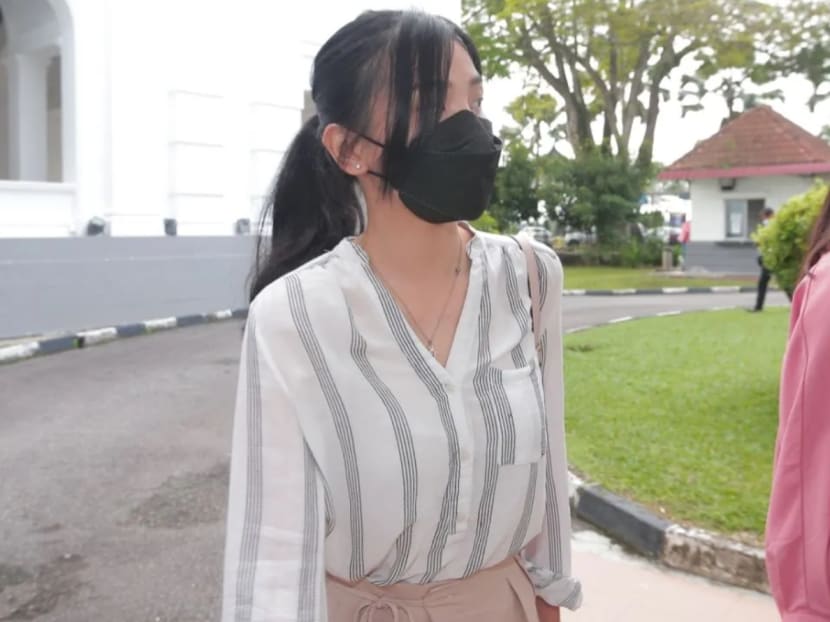 The Malaysian Court of Appeal allowed Sam Ke Ting, 27, to be bailed after the prosecution said it had no objection to the application.