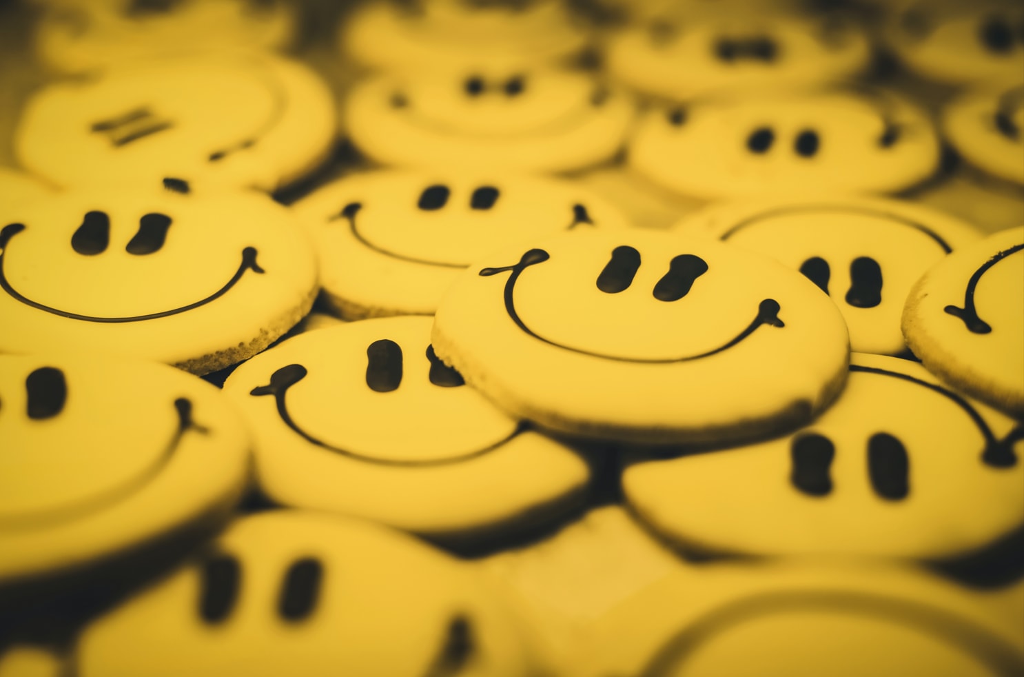 Humour in the office matters, but can a boss be funny? Humour in the office matters, but can a boss be funny?