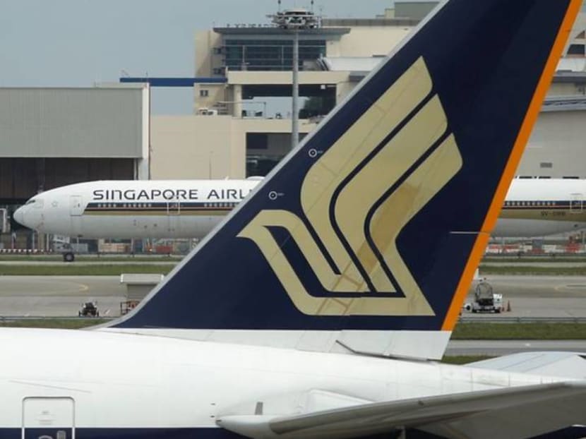 Commentary: SIA's resumption of daily non-stop flights to key US cities - how necessary are they? Commentary: SIA's resumption of daily non-stop flights to key US cities - how necessary are they?