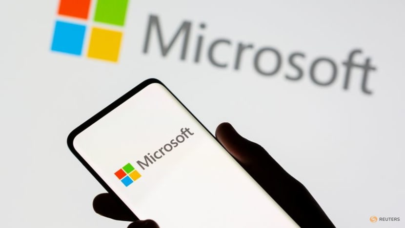 Microsoft to allow Epic Games, Amazon storefronts on its app store Microsoft to allow Epic Games, Amazon storefronts on its app store