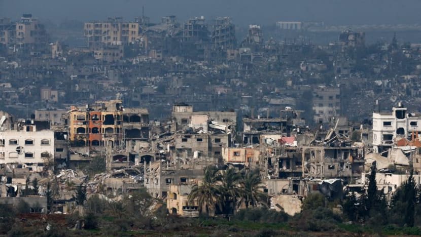 2024 01 24t144934z 1 lynxmpek0n0jo rtroptp 3 israel palestinians gaza