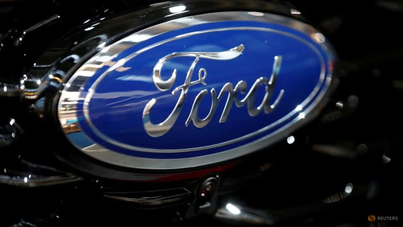 Ford reverses course, will keep AM Radio in EVs