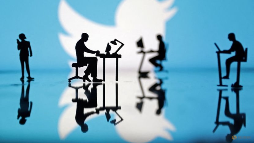 Twitter reintroduces election misinformation rules ahead of US midterms