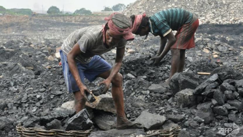 India may build new coal plants due to low cost despite climate change India may build new coal plants due to low cost despite climate change
