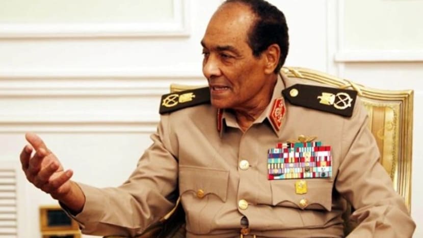 Tantawi, pemimpin pertama Mesir pasca Mubarak meninggal dunia pada usia 85 tahun