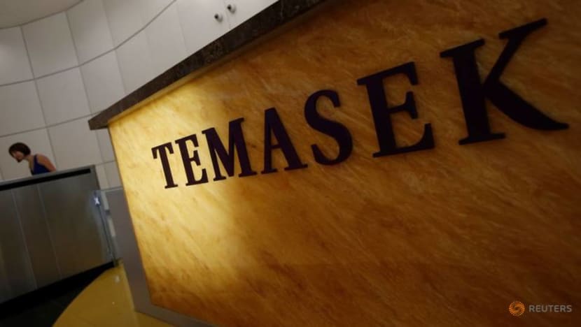 Pacific International Lines agrees debt deal; in talks with Temasek unit