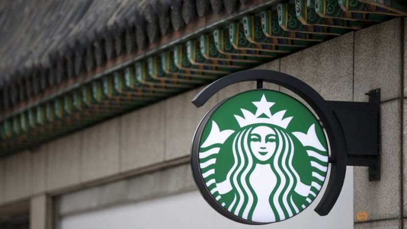 Starbucks targets new market, in coffee-exporting Laos