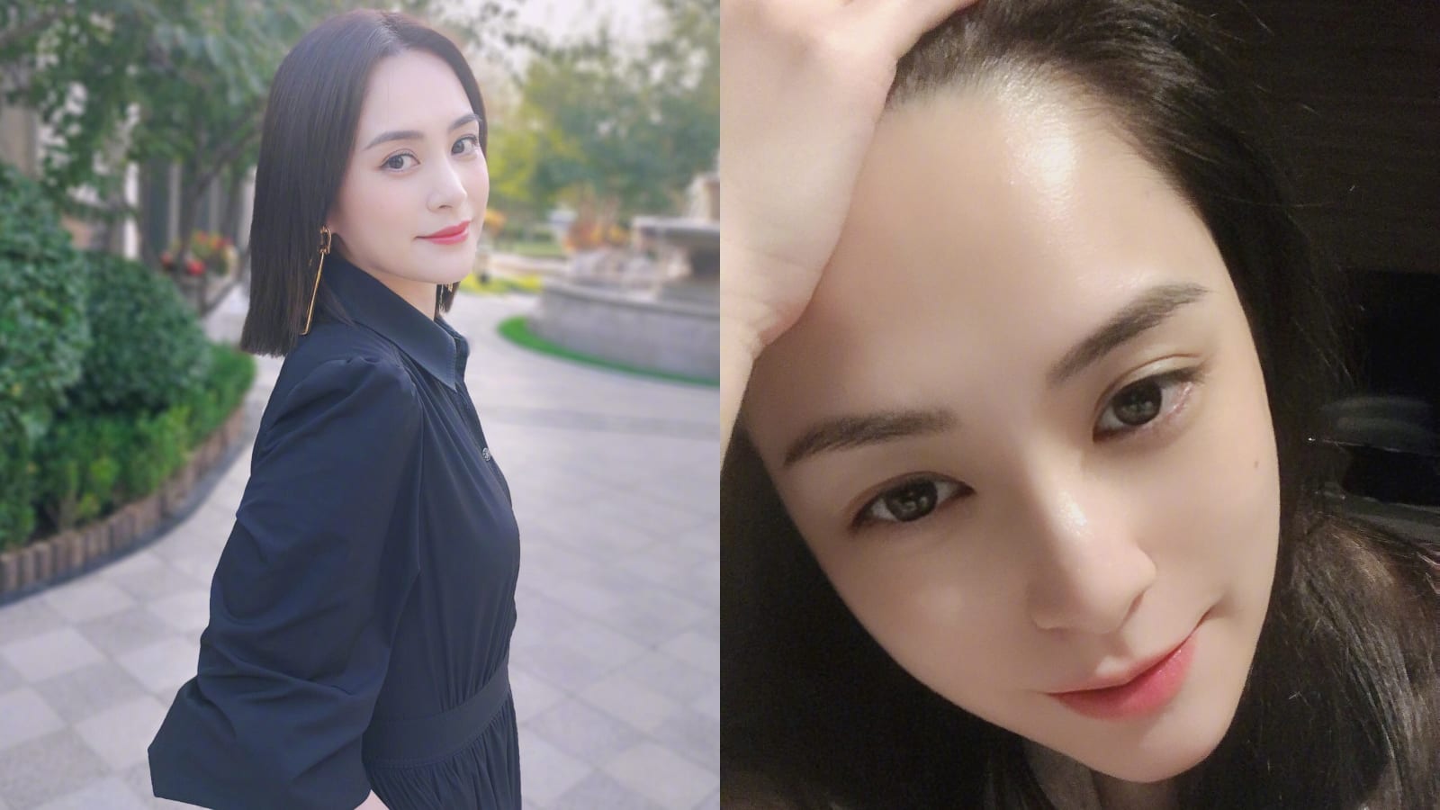 Gillian Chung Rushed To Hospital After Suffering “Serious Head Injury” In Hotel Room Gillian Chung Rushed To Hospital After Suffering “Serious Head Injury” In Hotel Room