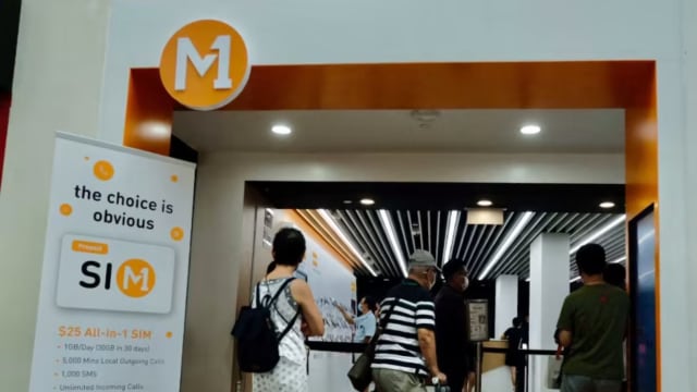 手机拨电服务故障 M1：工程师立即采取行动解决