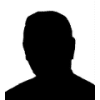Daron Acemoglu