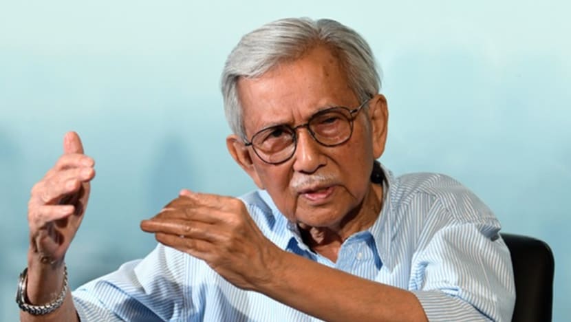 Daim%20Zainuddin
