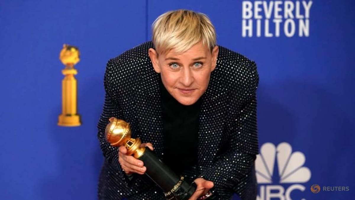 ellen-degeneres-says-she-suffered-excruciating-back-pain-as-covid-19-symptom
