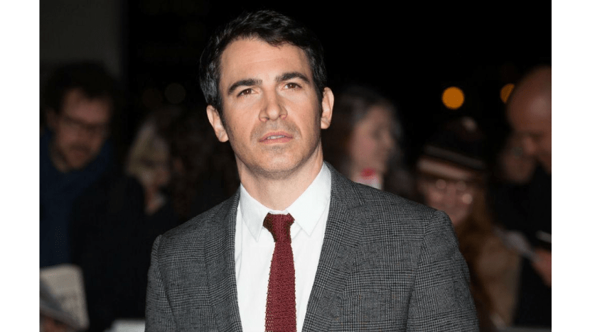 Chris Messina joins cast of I Care A Lot