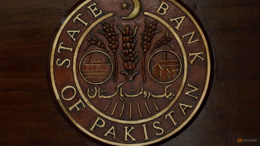 Saudi Arabia extends $3 billion deposit term to cash-strapped Pakistan