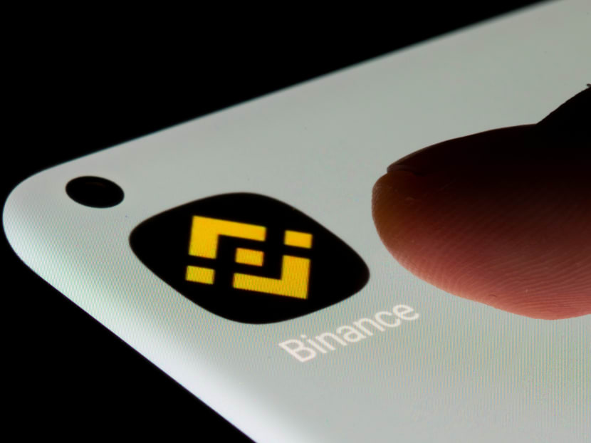 Binance users must close all open positions and withdraw their Singapore dollar and cryptocurrency assets by Feb 13 said the cryptocurrency platform. 