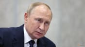 Putin allies express concern over mobilisation 'excesses'