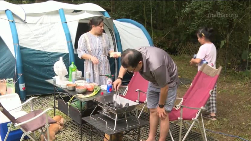 China brides in Taiwan feel the heat over cross-straits tensions China brides in Taiwan feel the heat over cross-straits tensions