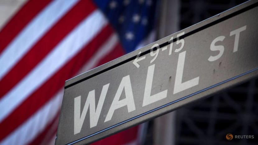 US stocks rise after Federal Reserve minutes US stocks rise after Federal Reserve minutes