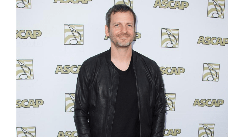 Dr. Luke dropped from Sony - 8days