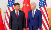 Commentary: US security view of China is not black and white