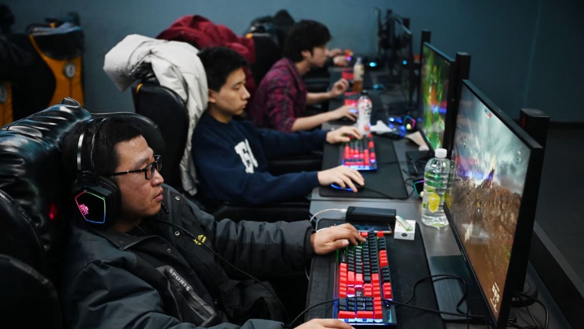 China’s latest video gaming curbs had their merits. Why did authorities pull the plug, and what’s next?