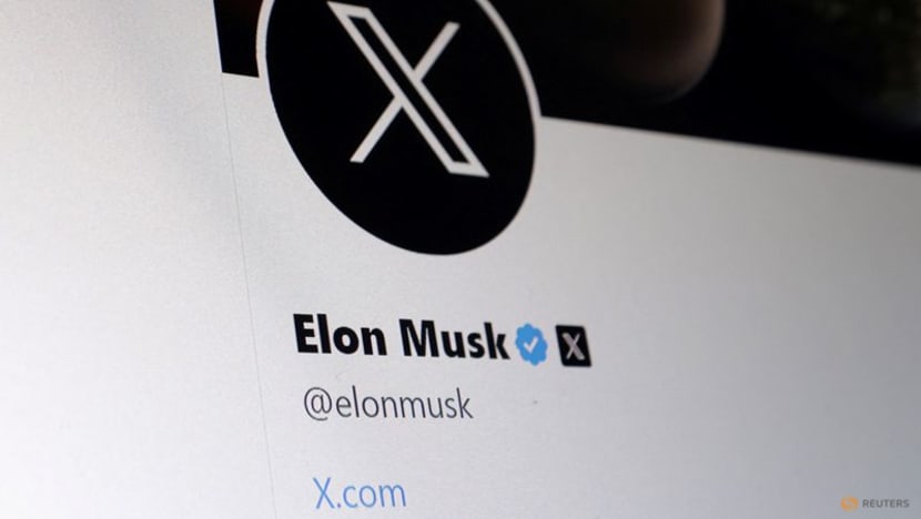 2023 07 24t222212z 1 lynxmpej6n0t6 rtroptp 3 twitter musk logo