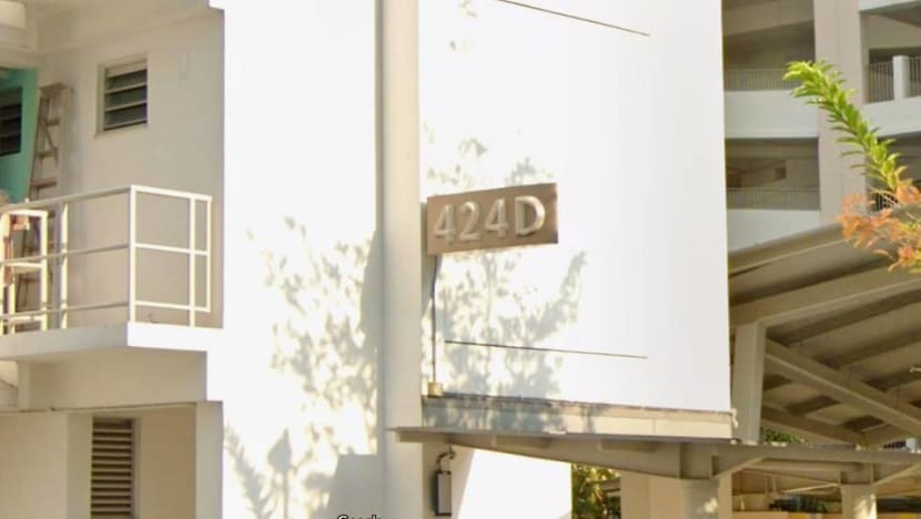 Man charged with stealing bra and keys, failing to report change of residential address Man charged with stealing bra and keys, failing to report change of residential address