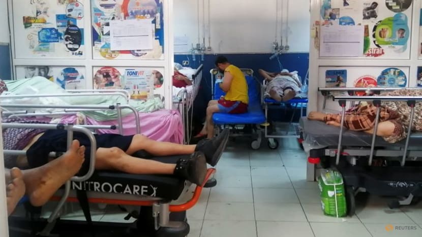 Tunisia imposes COVID-19 vaccine pass on Tunisians and all foreign visitors Tunisia imposes COVID-19 vaccine pass on Tunisians and all foreign visitors