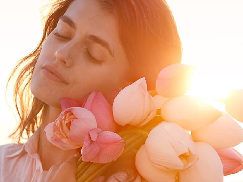Guilt-free skincare for you: How eco-friendly brands also keep the world beautiful Guilt-free skincare for you: How eco-friendly brands also keep the world beautiful