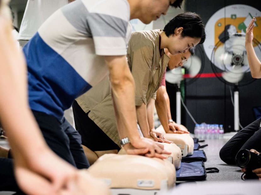 20230918 afp cpr