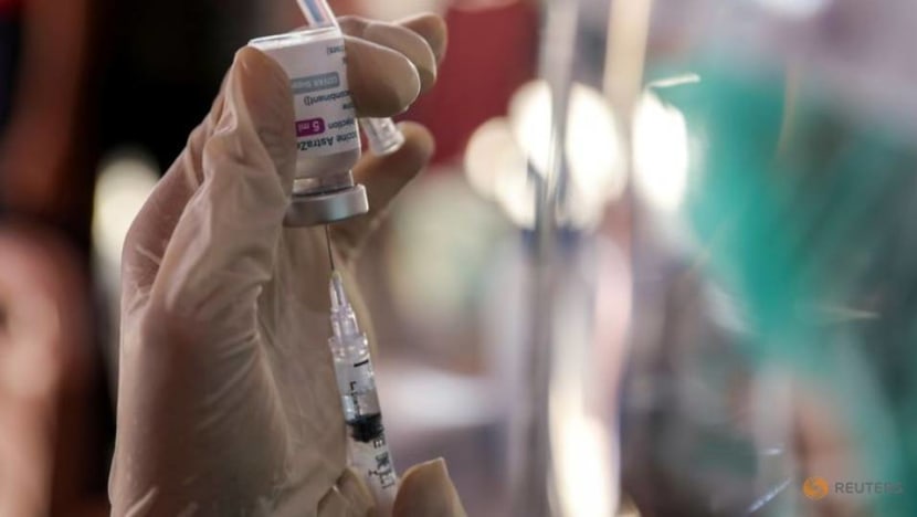 AstraZeneca to publish full COVID-19 vaccine trial data after US rebuke