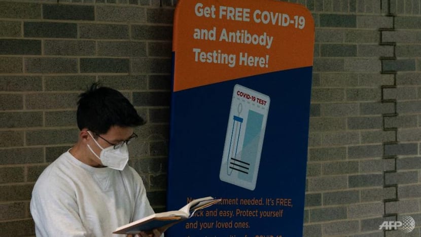 US authorises plasma treatment against COVID-19 US authorises plasma treatment against COVID-19