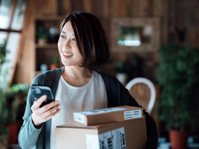 How do you get the best deals on 12.12? Ex-Shopee and Lazada staff offer pro tips How do you get the best deals on 12.12? Ex-Shopee and Lazada staff offer pro tips