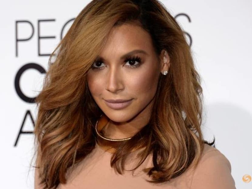 'Glee' star Naya Rivera's death ruled accidental drowning 'Glee' star Naya Rivera's death ruled accidental drowning