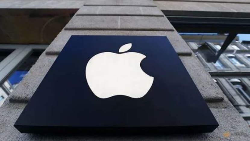 Apple keluarkan pembetulan pepijat bagi kelemahan berkaitan perisian intip Pegasus