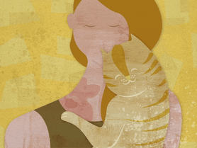 Interactive: How to deal with eczema, skin rashes and acne