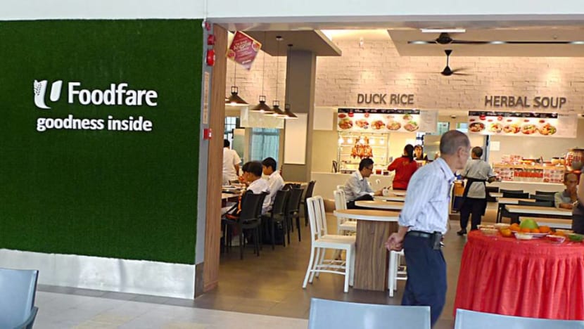Coffee for 50 cents, company training committees among labour movement’s efforts to help workers Coffee for 50 cents, company training committees among labour movement’s efforts to help workers