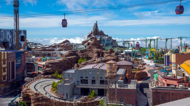 云顶与刁曼岛旅游泡泡计划无限期展延