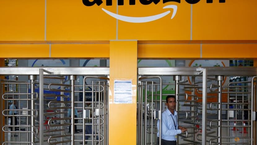 India to launch open e-commerce network to take on Amazon, Walmart 