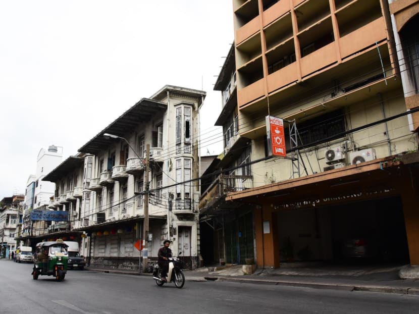 FAQ: How overseas travellers can visit Thailand without quarantine FAQ: How overseas travellers can visit Thailand without quarantine