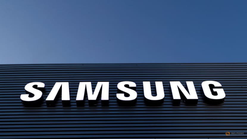 South Korean chip firms to omit detailed data in response to US request -sources South Korean chip firms to omit detailed data in response to US request -sources