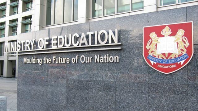 O水准今天放榜 85.4%考生获至少五科及格