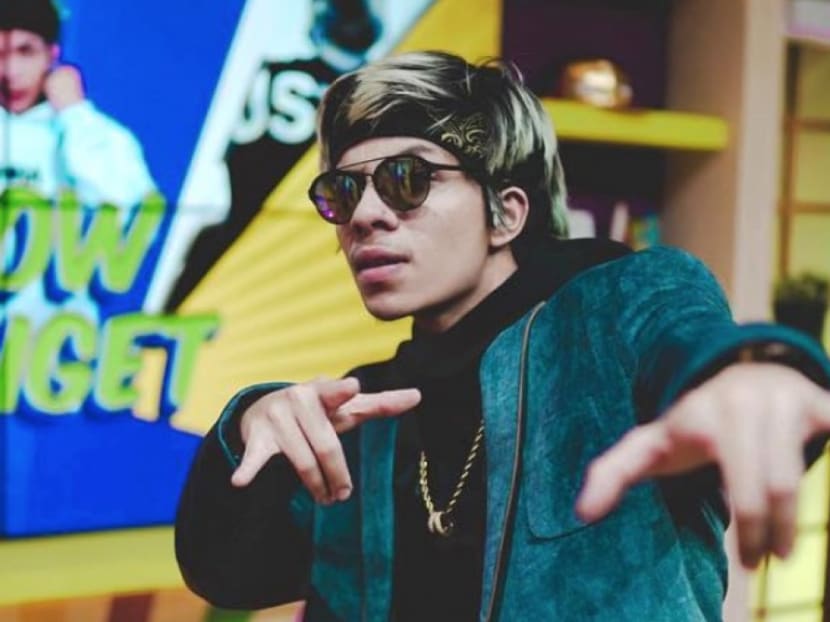 Indonesian YouTube star Atta becomes first person in Southeast Asia to rack up 10 million subscribers Indonesian YouTube star Atta becomes first person in Southeast Asia to rack up 10 million subscribers