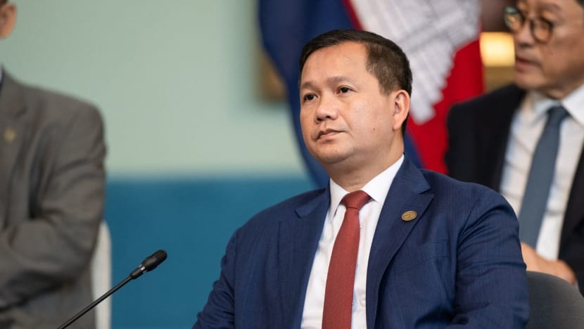 20240411 afp hun manet