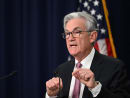 Fed's Powell vows to raise rates as high as needed to kill inflation surge