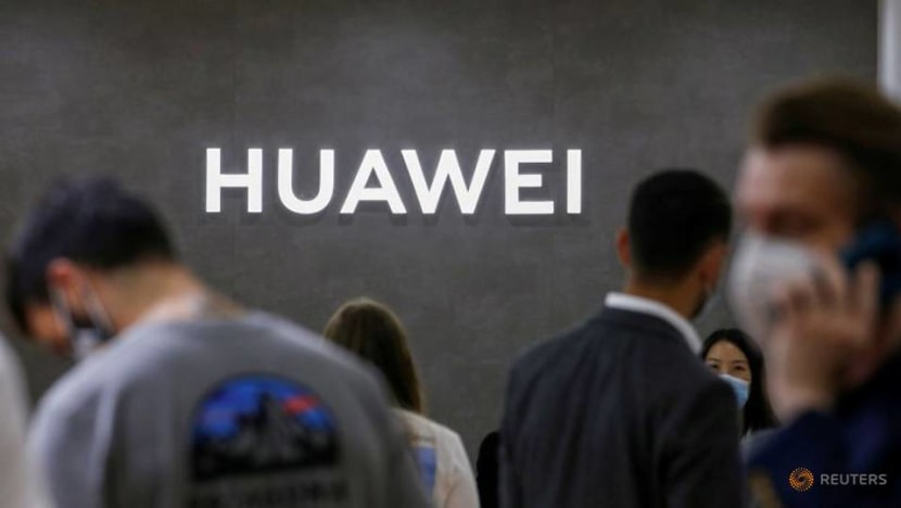 Saudi Arabia signs MoUs with IBM, Alibaba and Huawei on AI Saudi Arabia signs MoUs with IBM, Alibaba and Huawei on AI