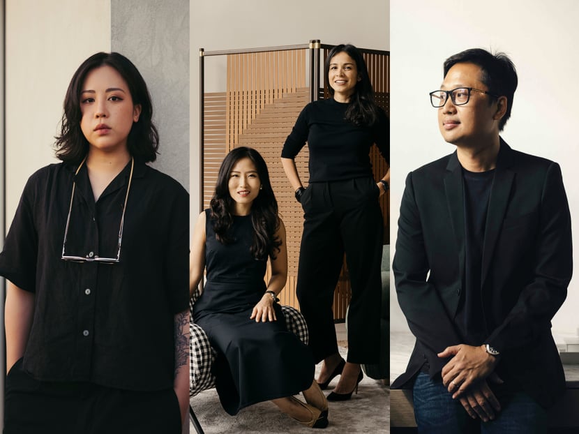 How to achieve the modern luxury design style: 6 architects and interior designers offer tips How to achieve the modern luxury design style: 6 architects and interior designers offer tips