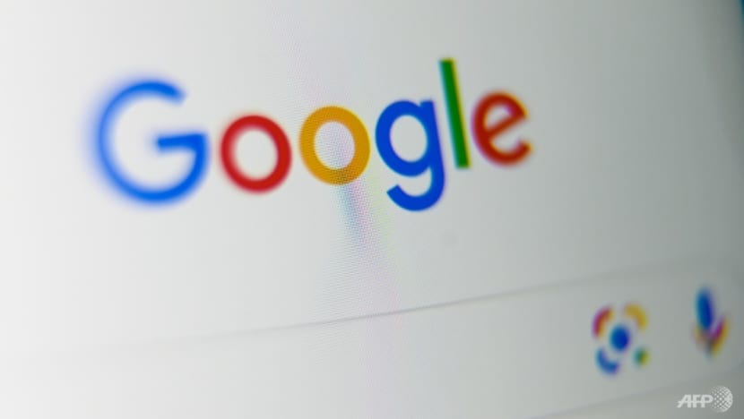 France sanctions US e-commerce site over 'dangerous' goods France sanctions US e-commerce site over 'dangerous' goods