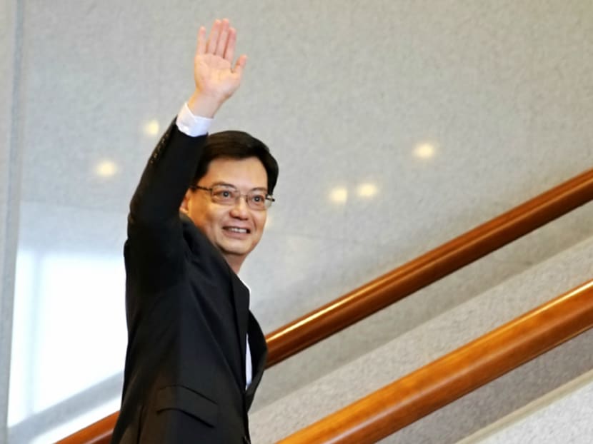 Budget 2017: Six key takeaways Budget 2017: Six key takeaways