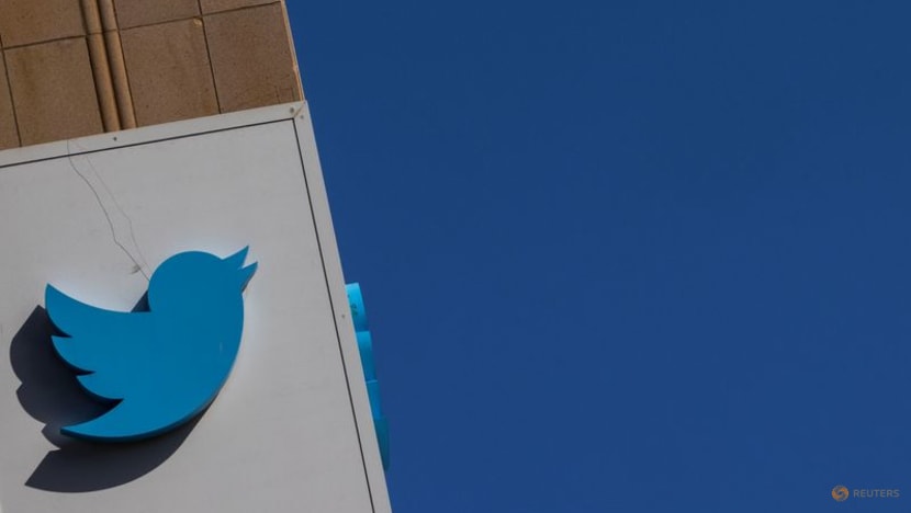 Twitter misled US regulators on hackers, spam, whistleblower says Twitter misled US regulators on hackers, spam, whistleblower says